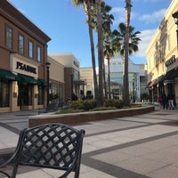 Photo taken at Mall of Louisiana by Khalid A. on 1/13/2019