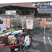 ビバホーム 草加店 772人の訪問者 から 4個のtips 件 ビバホーム 草加店 772人の訪問者 から 4個のtips 件
