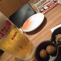 海鮮居酒屋 はなの舞 水戸南口店 1 Tavsiye 海鮮居酒屋 はなの舞 水戸南口店 1 Tavsiye