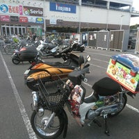 コーナンpro 川崎小田栄店 川崎区 川崎区小田栄2 3 1 コーナンpro 川崎小田栄店 川崎区 川崎区小田栄2 3 1