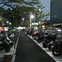 川崎駅東口自転車等駐車場 第5施設 川崎区 0 Tips