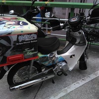 エコステーション21 あおい通り自転車 バイク駐車場 Estacionamiento En 渋谷区 エコステーション21 あおい通り自転車 バイク駐車場 Estacionamiento En 渋谷区