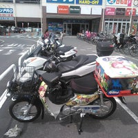 コーナン 川崎小田栄店 川崎区 川崎区小田栄2 3 1 コーナン 川崎小田栄店 川崎区 川崎区小田栄2 3 1