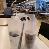 Photo taken at Food Square by Bk on 12/16/2019