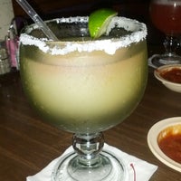 รูปภาพถ่ายที่ Margarita&amp;#39;s Mexican Restaurant โดย Lynn H. เมื่อ 1/20/2013