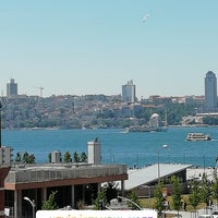 รูปภาพถ่ายที่ Keyif İstanbul โดย Cesur S. เมื่อ 6/3/2019