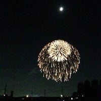 大宮けんぽグラウンド クラブハウス 西区二ツ宮113 1 大宮けんぽグラウンド クラブハウス 西区二ツ宮113 1