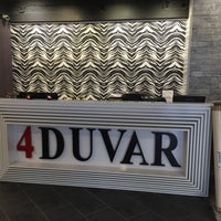 4 Duvar Ithal Duvar Kagitlari Parke Ankara Da Buyuk Magaza