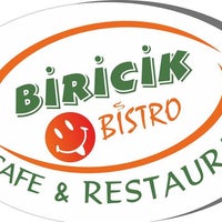 11/14/2013에 Biricik Bistro Cafe &amp;amp; Restaurant님이 Biricik Bistro Cafe &amp;amp; Restaurant에서 찍은 사진