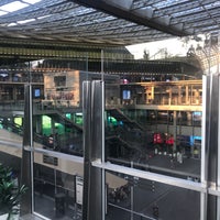 7/7/2018にWenyan Z.がフォーラム・デ・アールで撮った写真