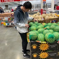 Photo taken at Costco by Wenyan Z. on 6/19/2022