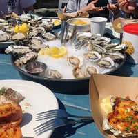 Taylor Shellfish Farms - 19 tips from 1004 visitors