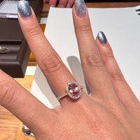 Greenlake jewelry deals northgate