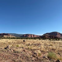 Photo taken at Capitol Reef National Park by Kurt M. on 7/29/2023