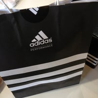 tiendas adidas en santiago de chile