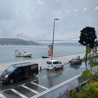 3/8/2024 tarihinde D.Gziyaretçi tarafından Taş Kahve Cafe &amp;amp; Restaurant'de çekilen fotoğraf