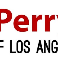 Photo taken at Jan Perry for L.A. Mayor H.Q. - 3/5/13 is Election Day by Mickael G. on 1/17/2013