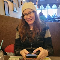 Photo taken at Celina&amp;#39;s Mulberry Market &amp;amp; Grill by Marc U. on 3/14/2022