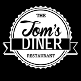 Хеннинг мэй томс динер. Tom's diner annenmaykantereit, giant rooks. Песня tom's diner annenmaykantereit. Annenmaykantereit x giant rooks. Томс динер песня кавер.