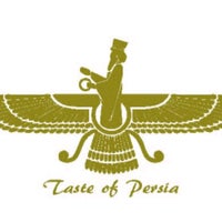 Foto scattata a Taste of Persia da Taste of Persia il 10/17/2017