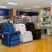 Med-tech - Medical Equipment Supplies - Medical Supply Store In Tucson