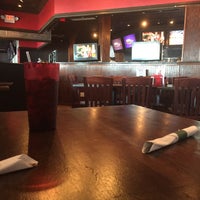 Photo taken at Chicago Pizza and Sports Grille by Jason B. on 7/2/2016