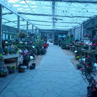 Martins Nursery And Garden Center 198 Martin Rd Photo Taken At Martins Nursery And Garden Center By Susan H On 2 19