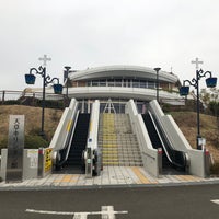 天草キリシタン館 天草市 熊本県