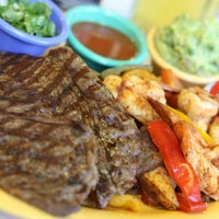 Menu Los Sanchez Restaurant Mexican Restaurant In Garden Grove