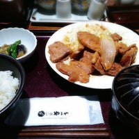 博多もつ鍋 やまや 御堂筋本町店 Nabe Restaurant In 中央区 博多もつ鍋 やまや 御堂筋本町店 Nabe Restaurant In 中央区