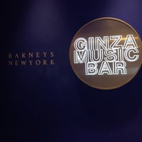Ginza Music Bar 銀座 6 Tips