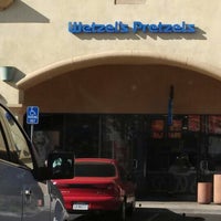 levi camarillo outlet