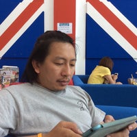 Shane English School Thailand 17 Visitors