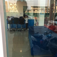 Shane English School Thailand 17 Visitors