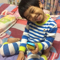 Shane English School Thailand 17 Visitors