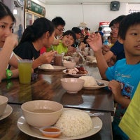 Happy Happy Cafe 美食堂 Kajang Selangor Happy Happy Cafe 美食堂 Kajang Selangor