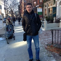 Polo Ralph Lauren Factory Store Clothing Store In Merrimack