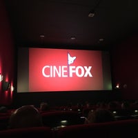 Photo taken at Cine-Service by Patrick v. on 12/28/2019