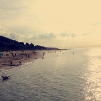 Photos At Plage Dhonfleur 1 Tip