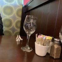 Olive Garden Gran Plaza Zapopan Jalisco