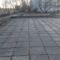 Photo taken at Культтовары by Денис Б. on 3/11/2014