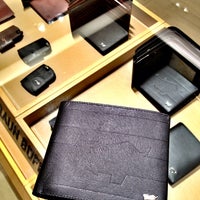 Photo taken at Braun Buffel by 杨翼 on 6/30/2013