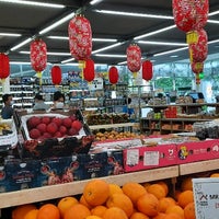 Rumah Buah 2 Tips From 691 Visitors