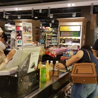 Photo taken at Hero Supermarket by 杨翼 on 8/18/2018