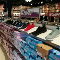 skechers outlet vancouver