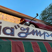Foto tirada no(a) Cafetería Impala por Nicolle S. em 3/2/2023