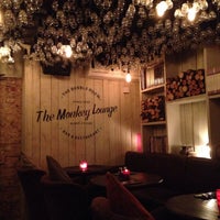 Menu The Bubble Room 5 Tips From 241 Visitors