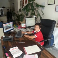 Keske Hali Yikama Basaksehir Hali Yikama Kayasehir Halkali Atakent