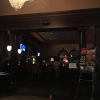 Photo taken at The Old Spaghetti Factory by Lester C. on 3/10/2018