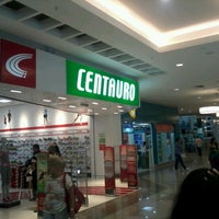 adidas shopping da ilha